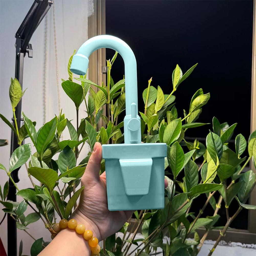 Kids Outdoor Kitchen Accessories - ごっこ遊びキッチン蛇口交換おもちゃシンク蛇口プレイキッチンアクセサリー子供用男の子女の子キッチンシンクおもちゃ