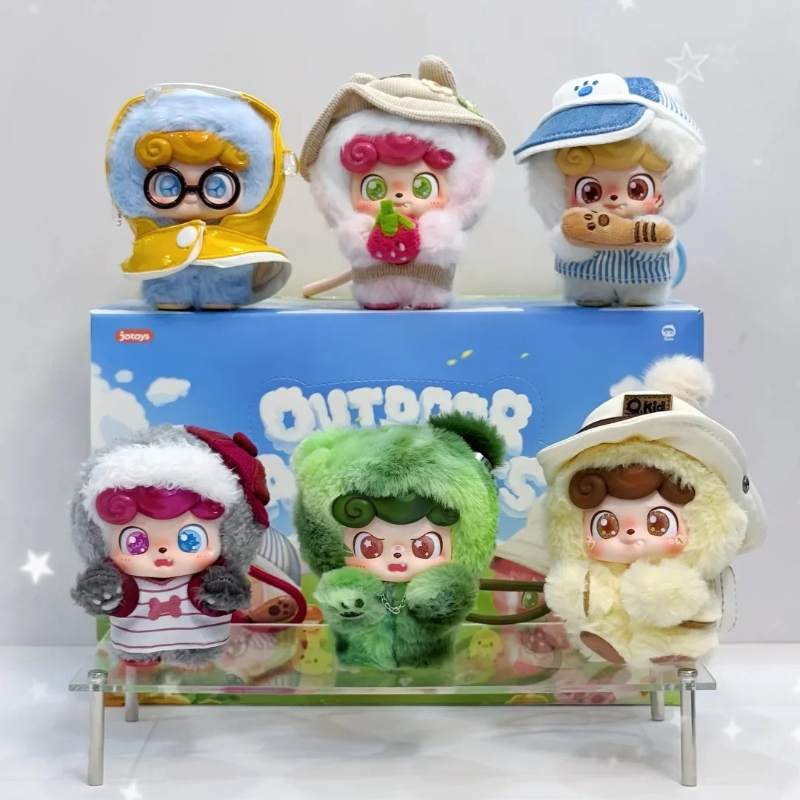 JOTOYS 偶数奇数トレンド楽しいQkidアウトドアアクテ - Q Kids Outdoor のレビューと価格