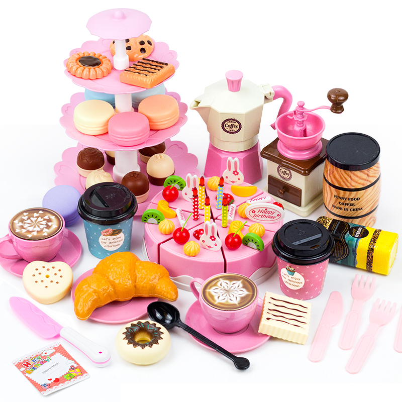 子供のためのシミュレーションゲーム,シミュレーションキッチン - Kids Outdoor Kitchen Accessories のレビューと価格