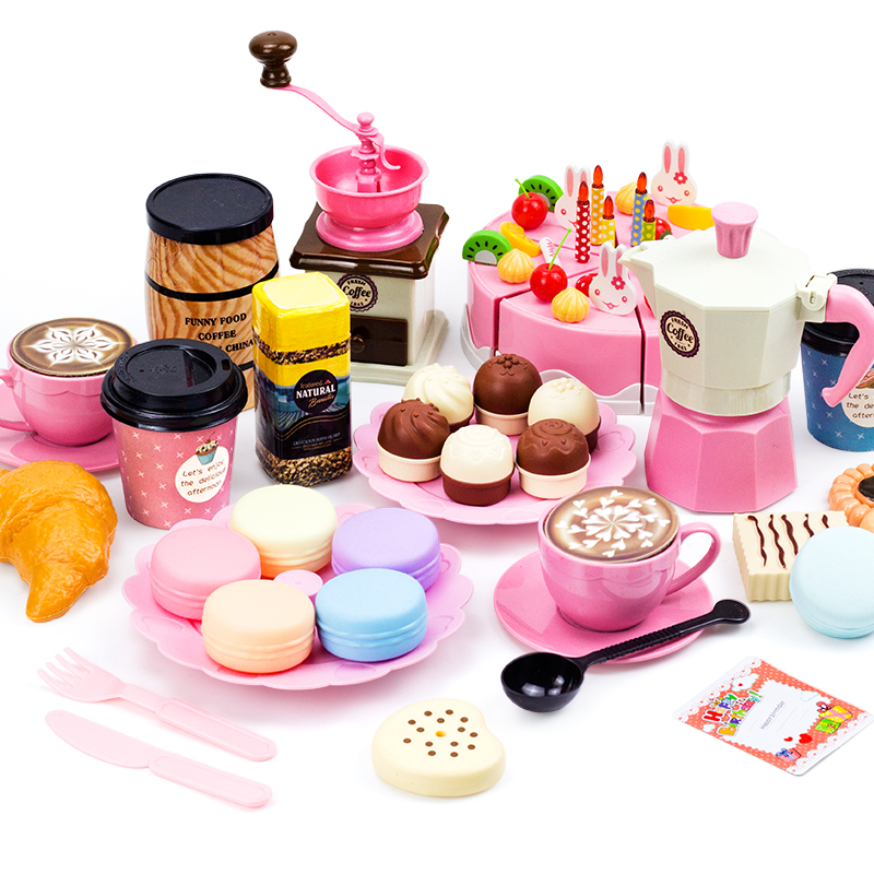 子供のためのシミュレーションゲーム,シミュレーションキッチン - Kids Outdoor Kitchen Accessories のレビューと価格