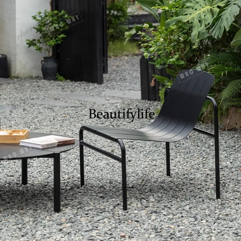 枕付きプラスチックガーデン家具セット、ラタンパティオガーデン - Kids Outdoor Furniture Set のレビューと価格